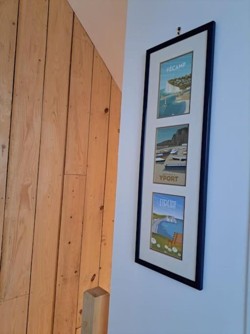 Photo of Others in Colleville