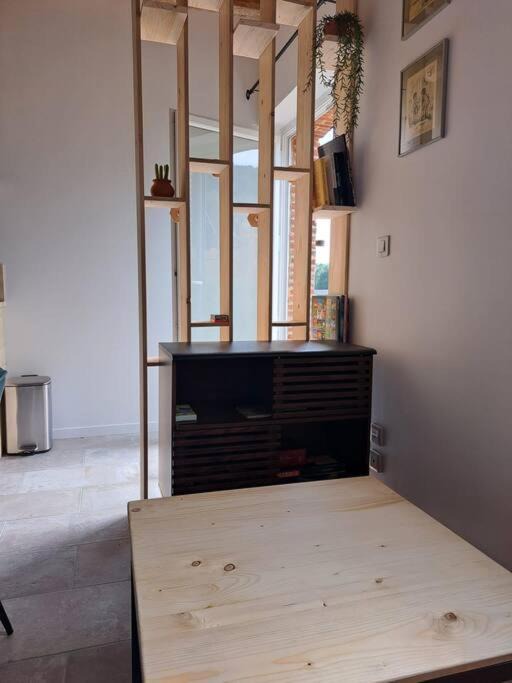 Photo of Others in Colleville