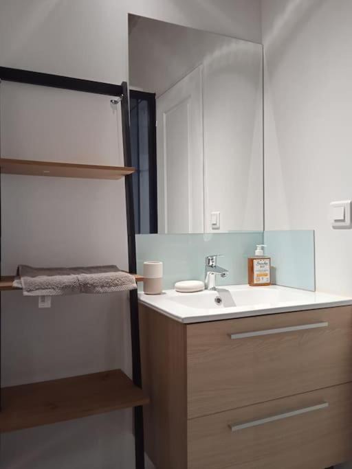 Photo of Others in Colleville