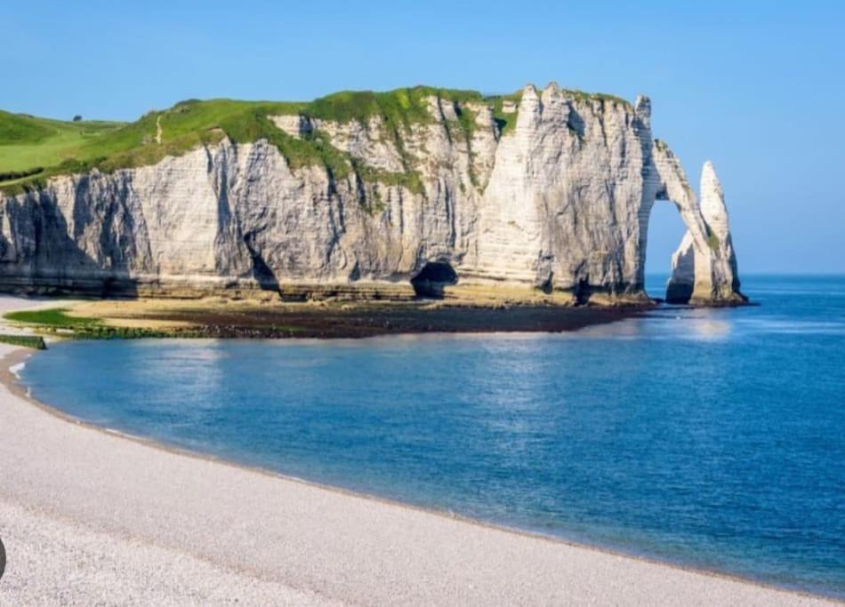 Photo of Others in Colleville