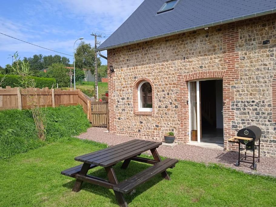 Photo of Others in Colleville