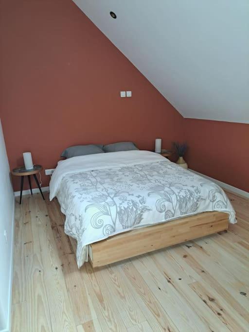 Photo of Others in Colleville