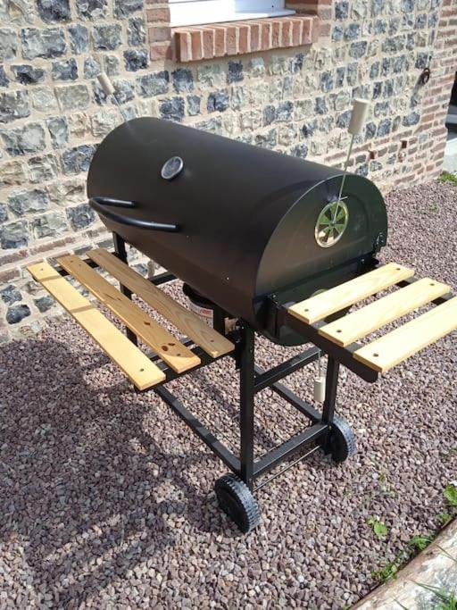 Photo of Others in Colleville