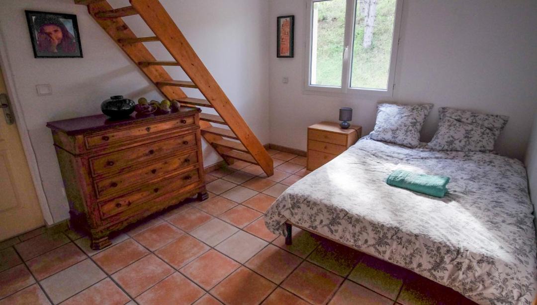 Photo of Others in Aouste-sur-Sye