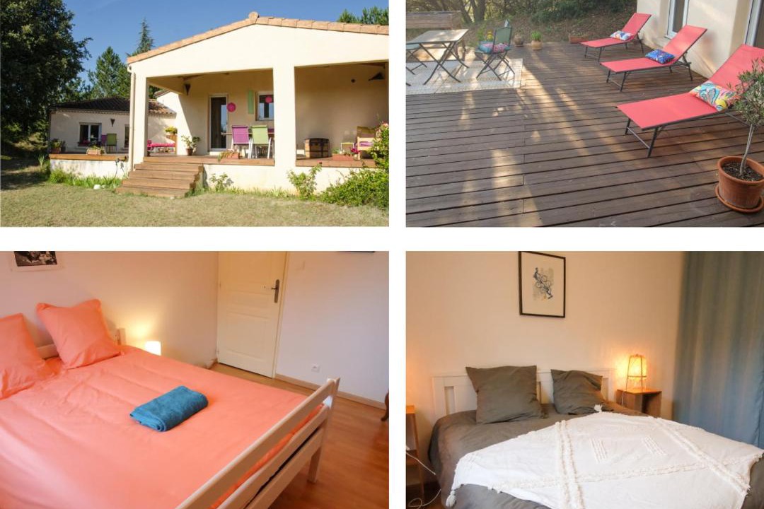 Photo of Others in Aouste-sur-Sye