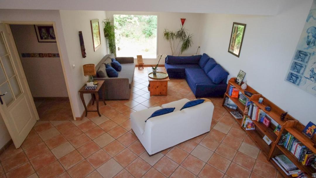 Photo of Others in Aouste-sur-Sye