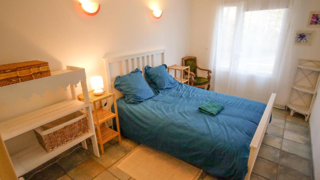 Photo of Others in Aouste-sur-Sye