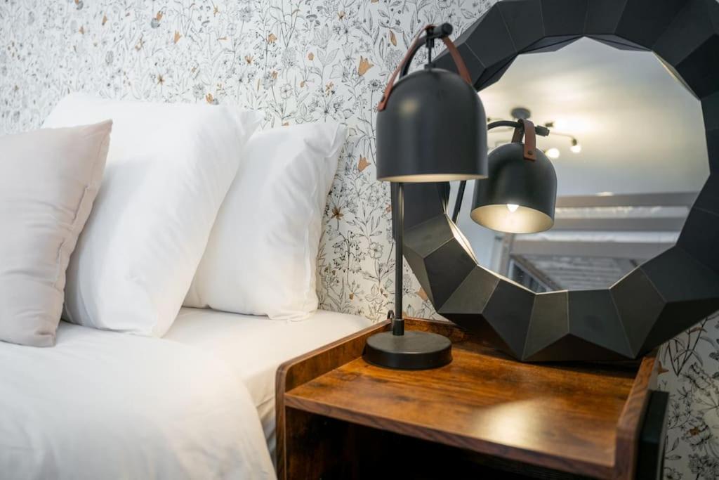 Photo of Others in Pierrefitte-Nestalas