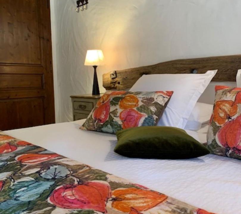 Photo of Others in Lepin-le-Lac