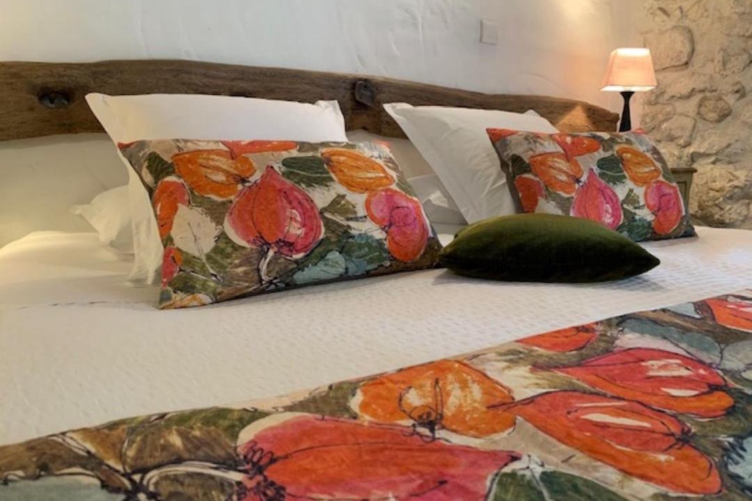 Photo of Livingroom in Lepin-le-Lac