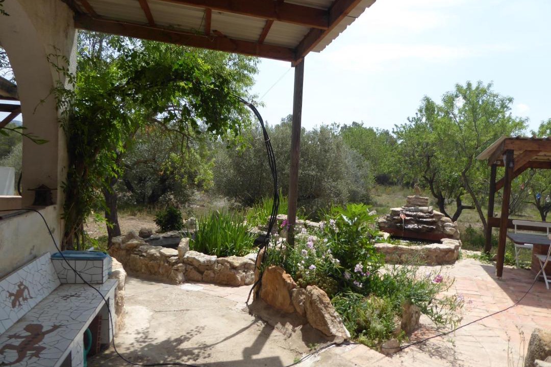 Photo of Others in Rasquera