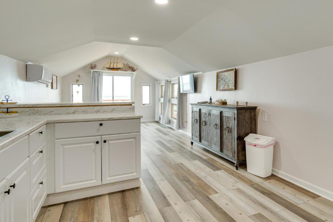 Photo of Kitchen in East Irondequoit