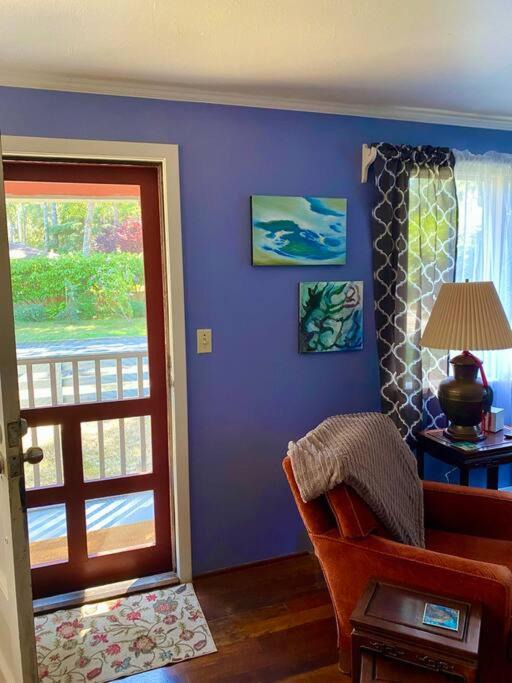 Photo of Others in Ocean Park