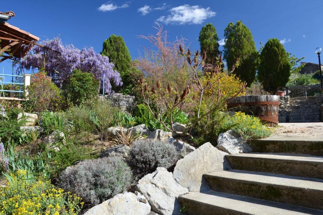 Photo of Others in Courry