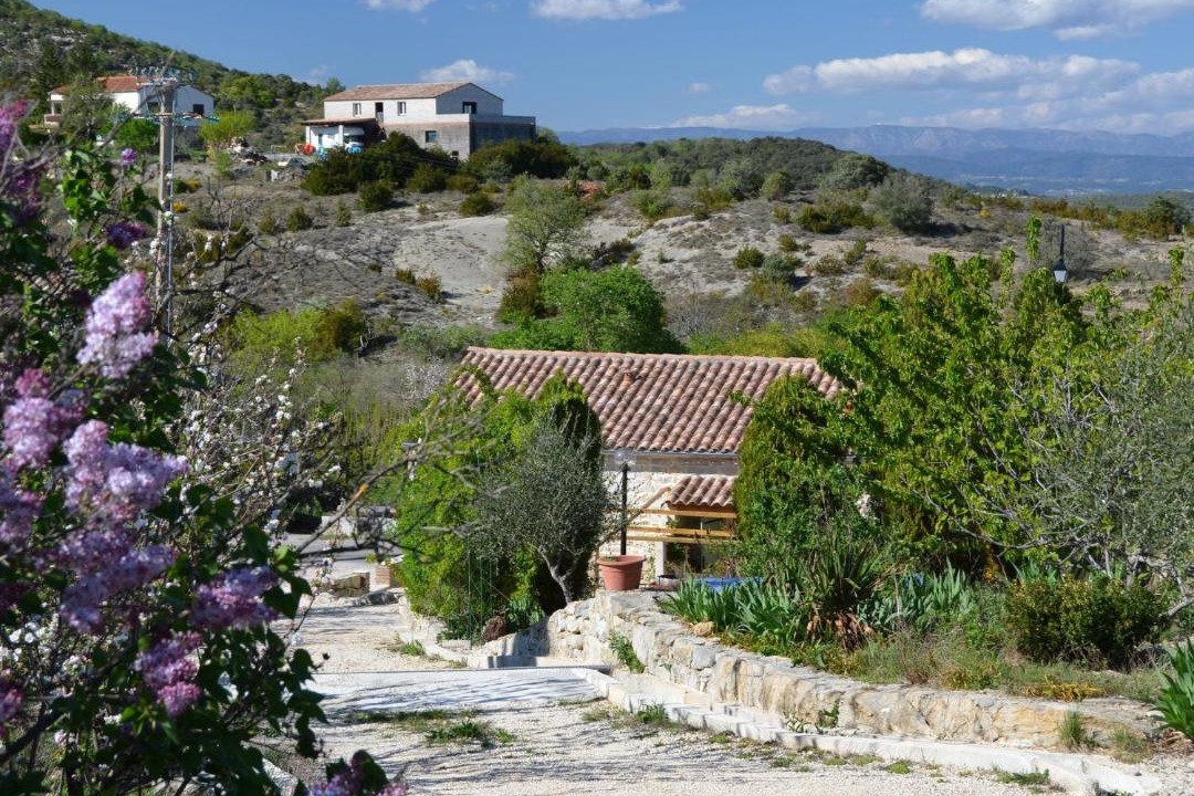 Photo of Others in Courry