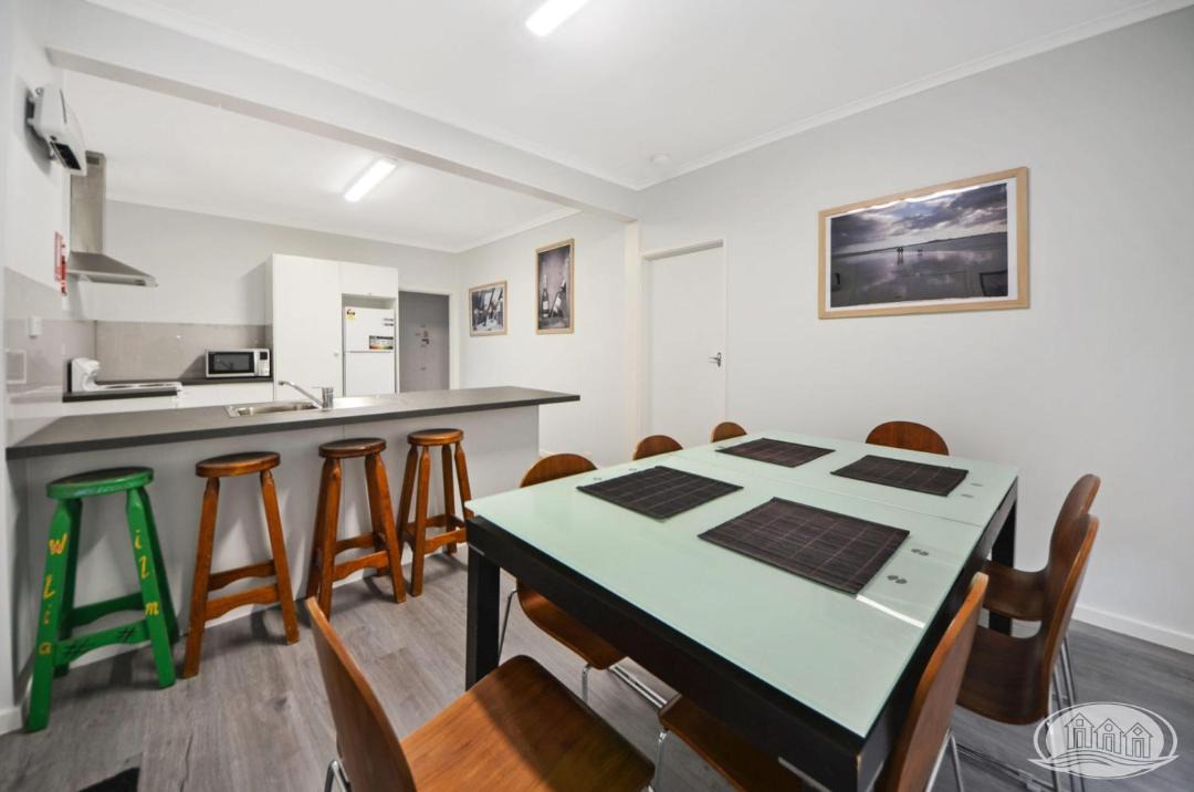 Photo of Others in Portland