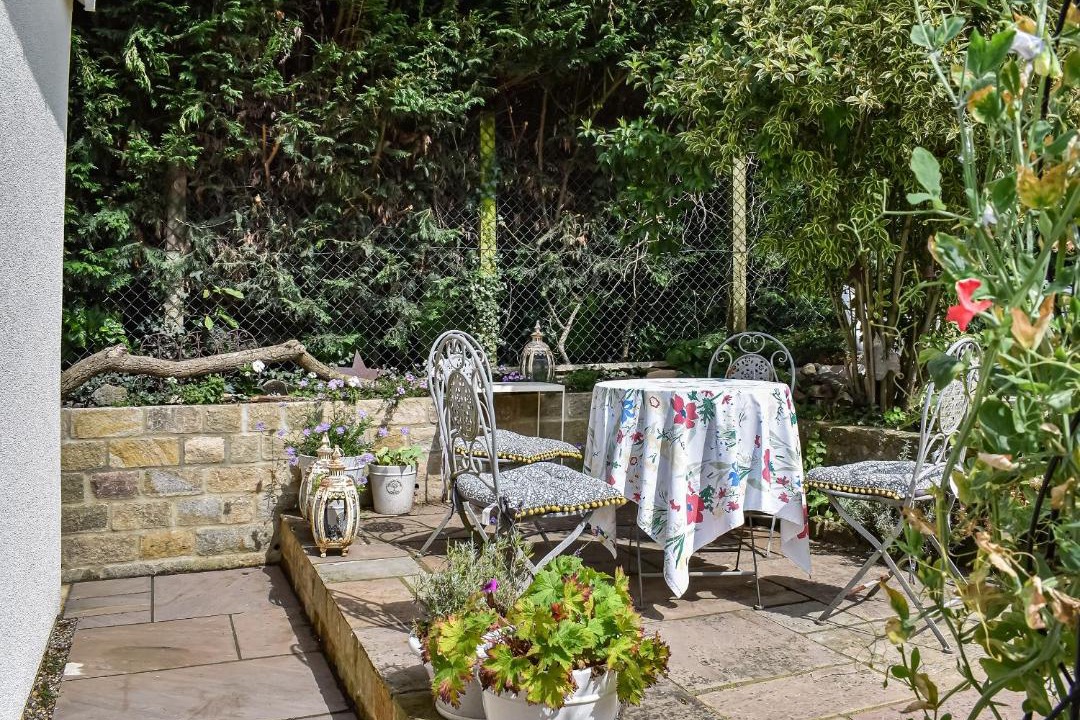 Photo of Others in Brearton