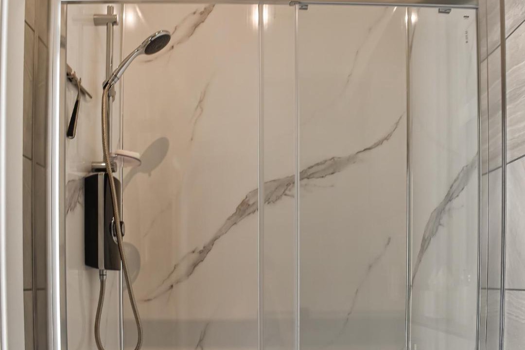 Photo of Bathroom in Brearton