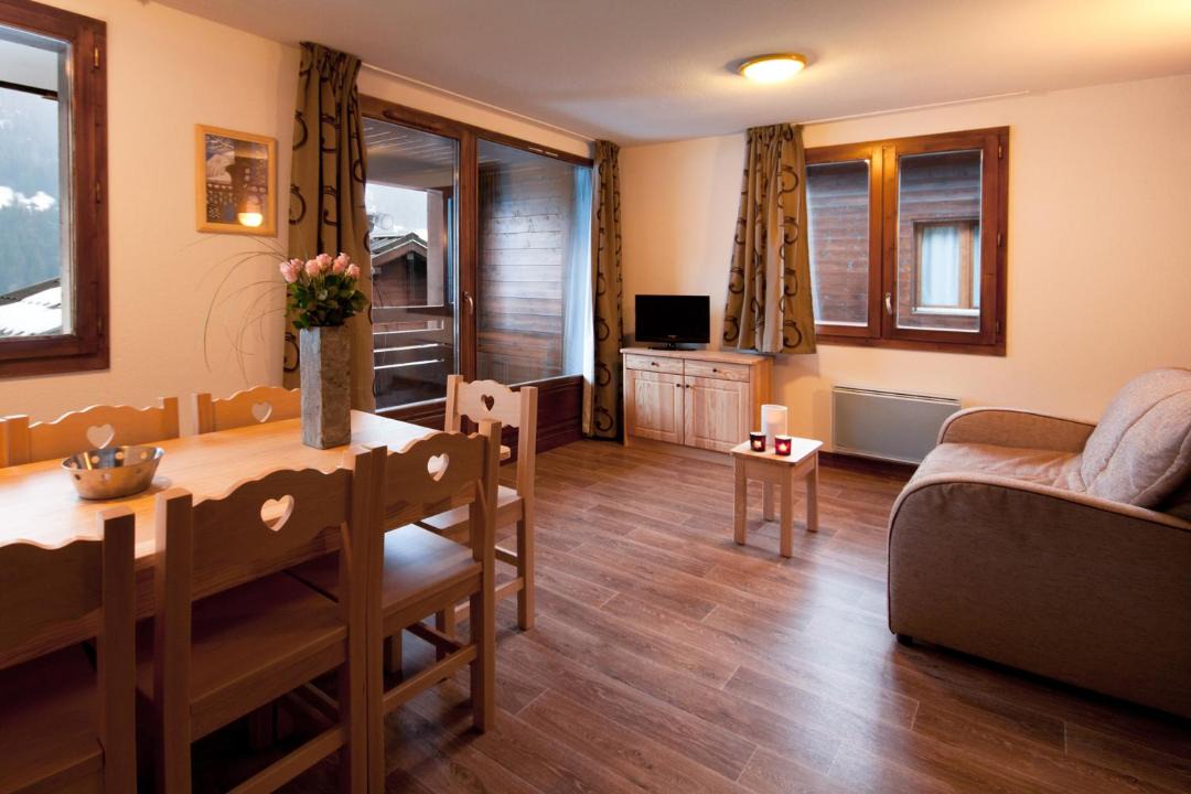 Photo of Others in Hauteluce