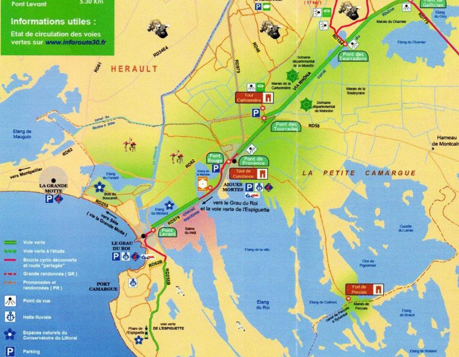 Photo of Others in Le Cailar