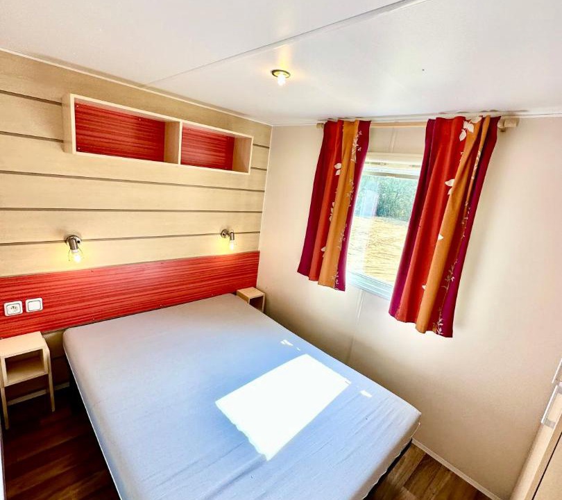 Photo of Others in Le Cailar