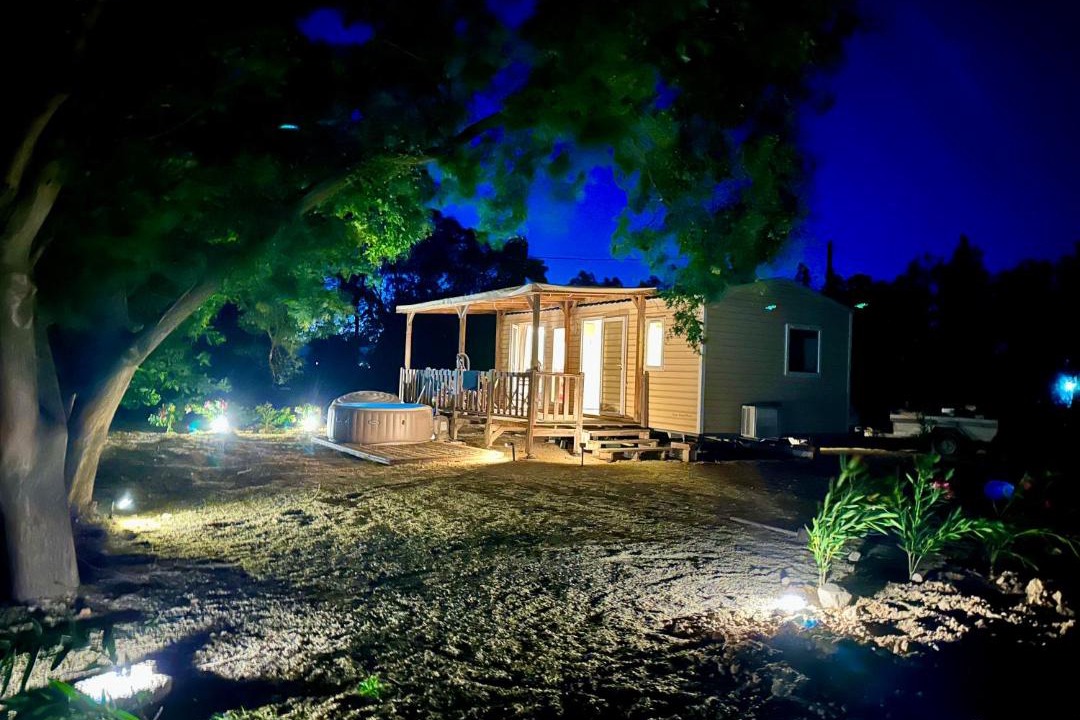 Photo of Others in Le Cailar