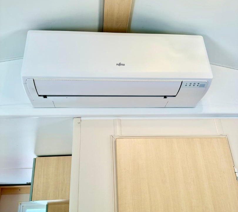 Photo of Others in Le Cailar