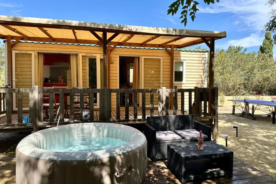 Photo of Others in Le Cailar