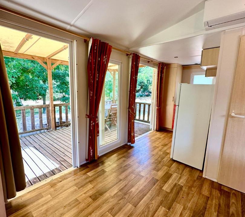 Photo of Others in Le Cailar