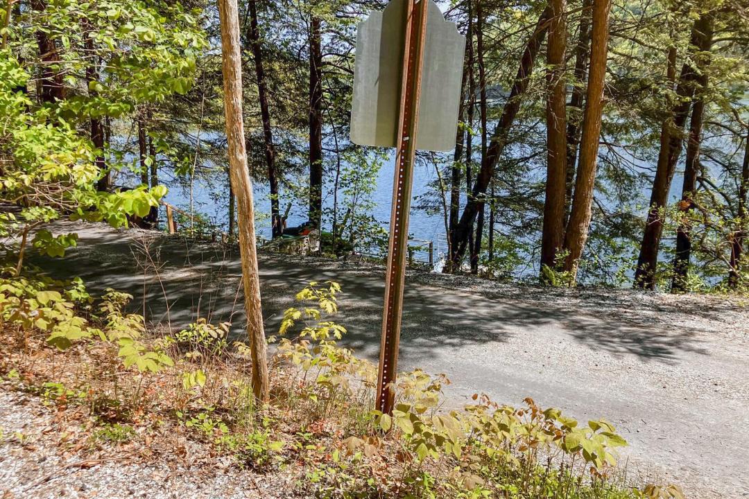 Photo of Others in Hubbardton