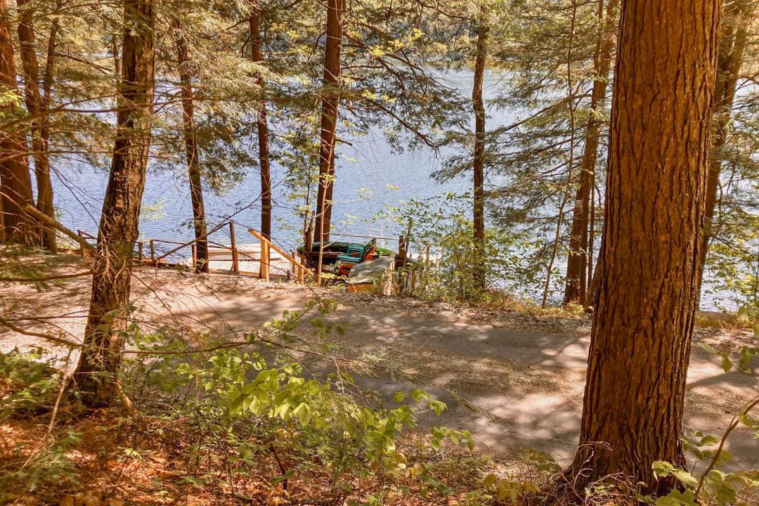 Photo of Others in Hubbardton