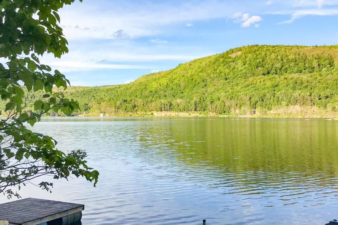 Photo of Others in Hubbardton