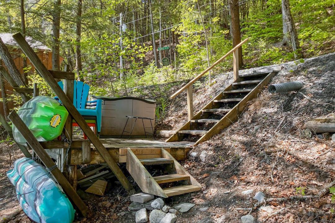 Photo of Others in Hubbardton