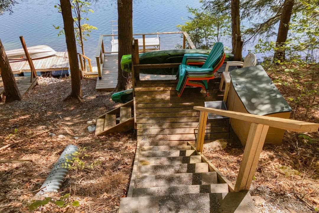 Photo of Others in Hubbardton