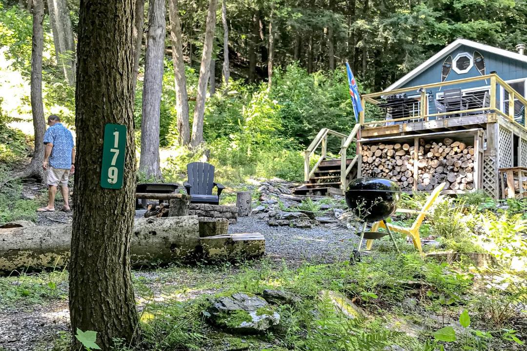 Photo of Others in Hubbardton