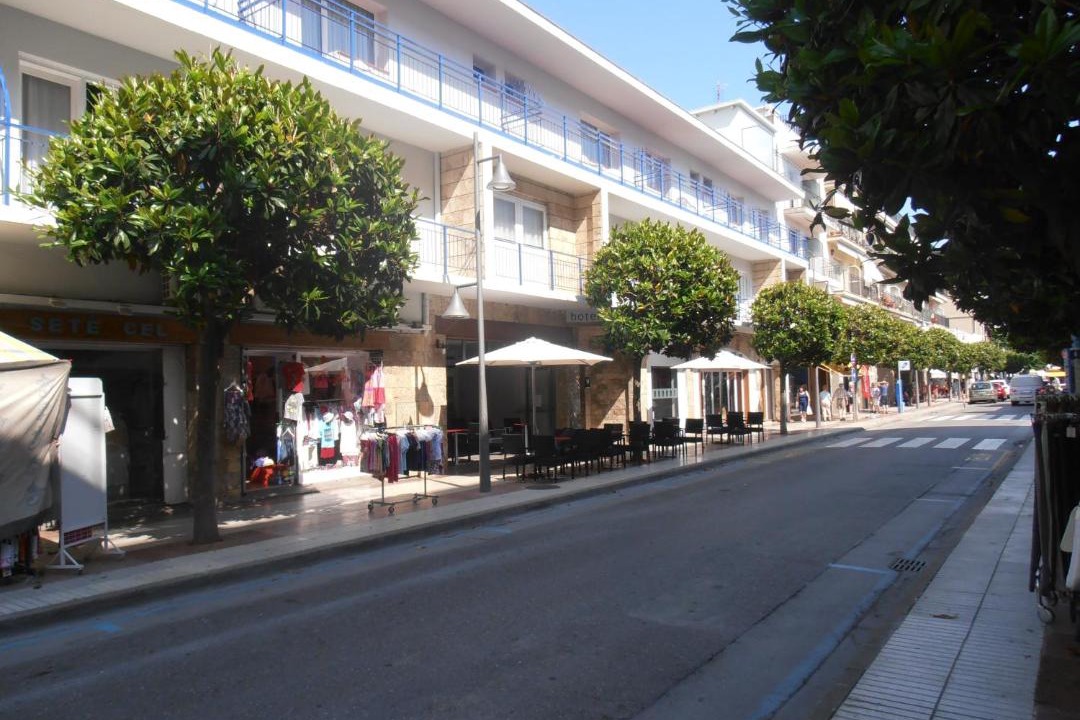 Photo of Others in Tossa de Mar