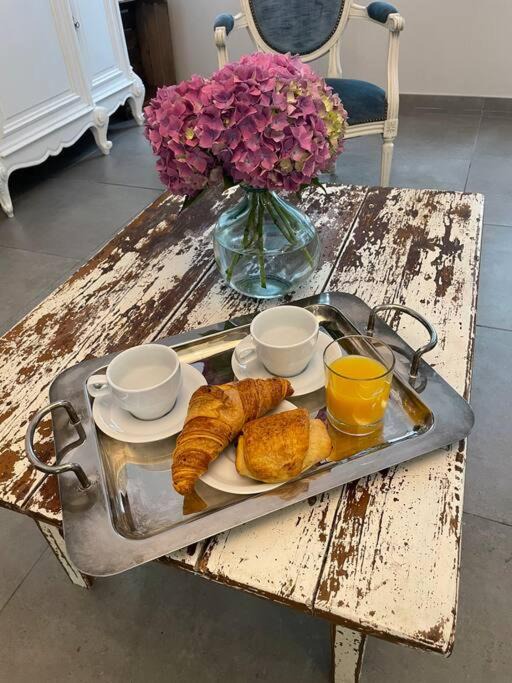 Photo of Others in Esquelbecq