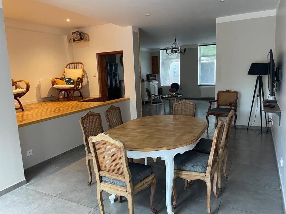 Photo of Others in Esquelbecq