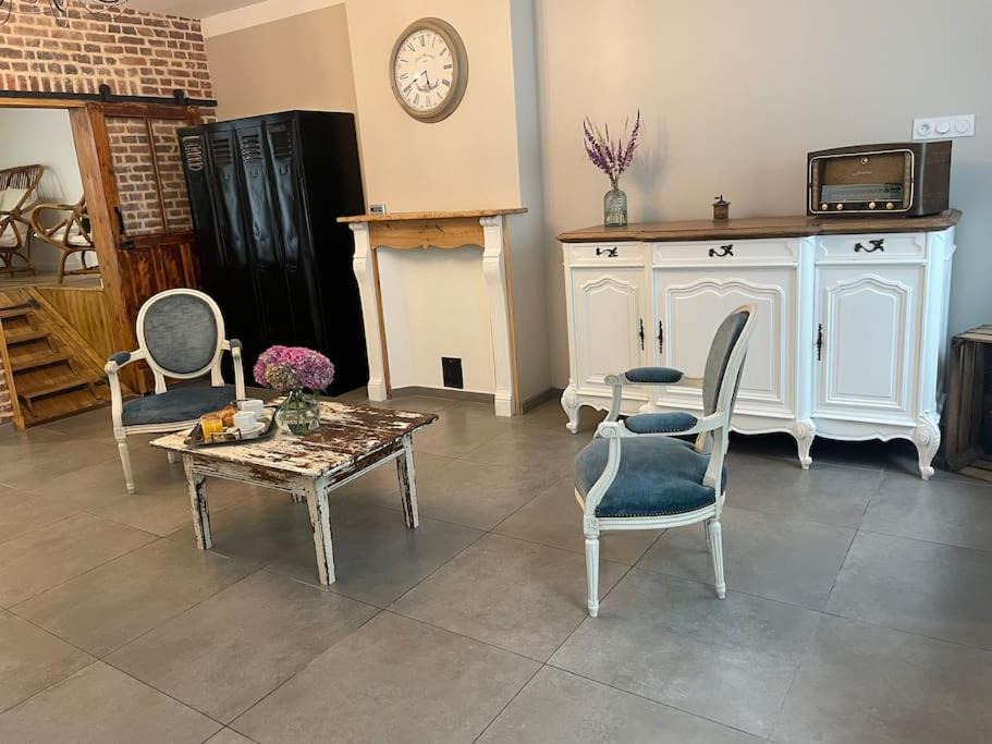 Photo of Others in Esquelbecq