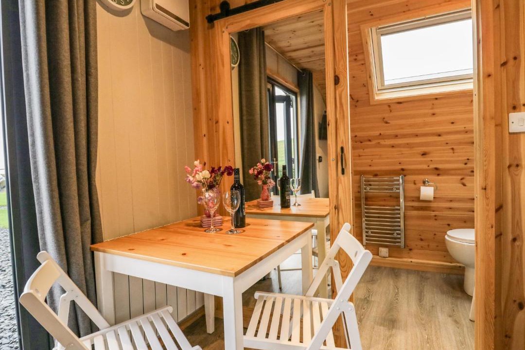 Photo of Others in Askam and Ireleth