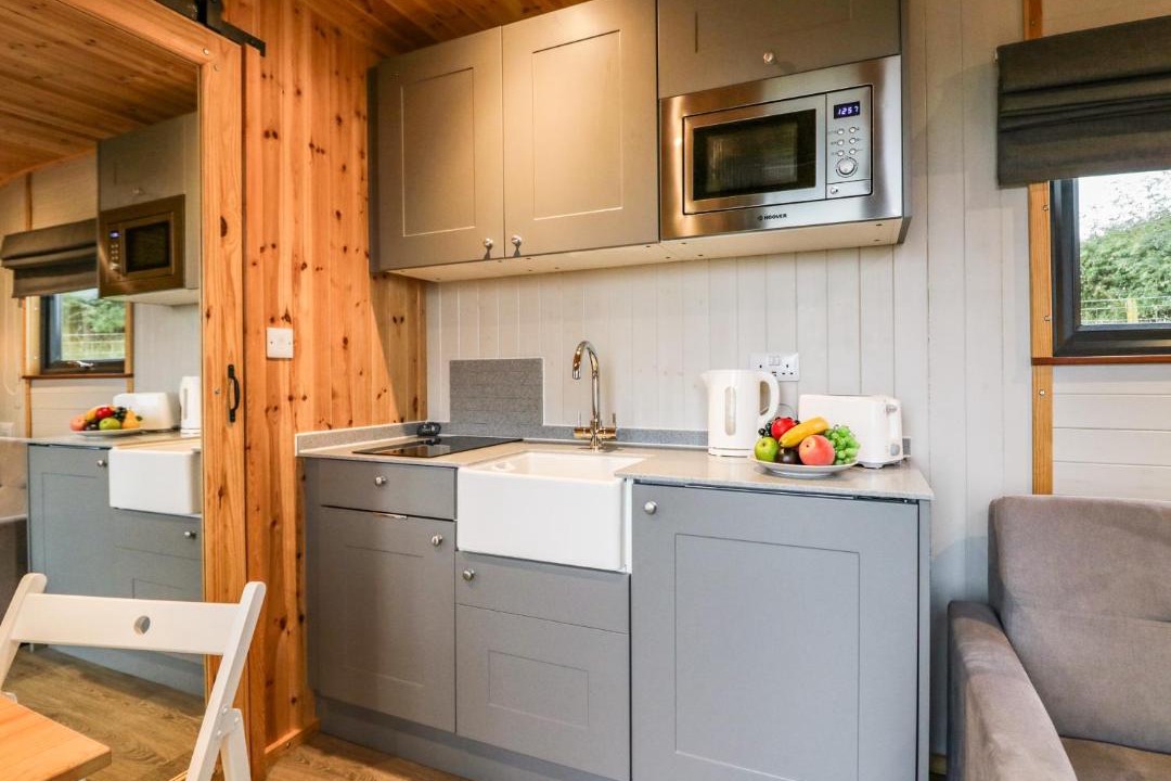 Photo of Others in Askam and Ireleth