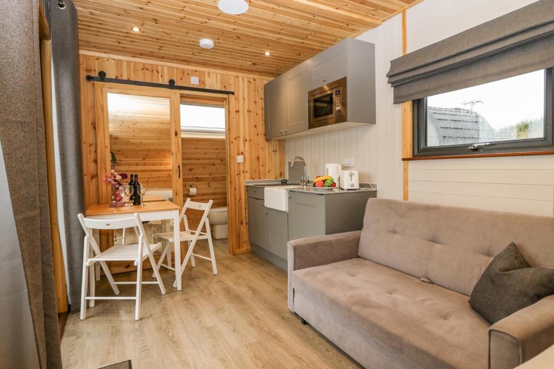 Photo of Others in Askam and Ireleth