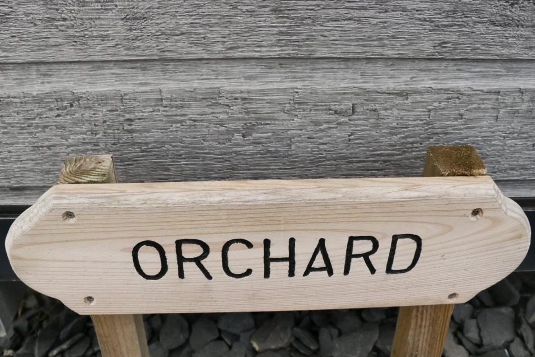 Photo of Others in Askam and Ireleth