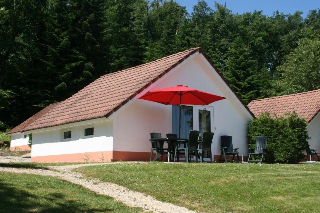 Photo of Others in Daumazan-sur-Arize