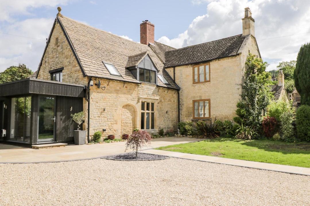 Photo of Others in Southam