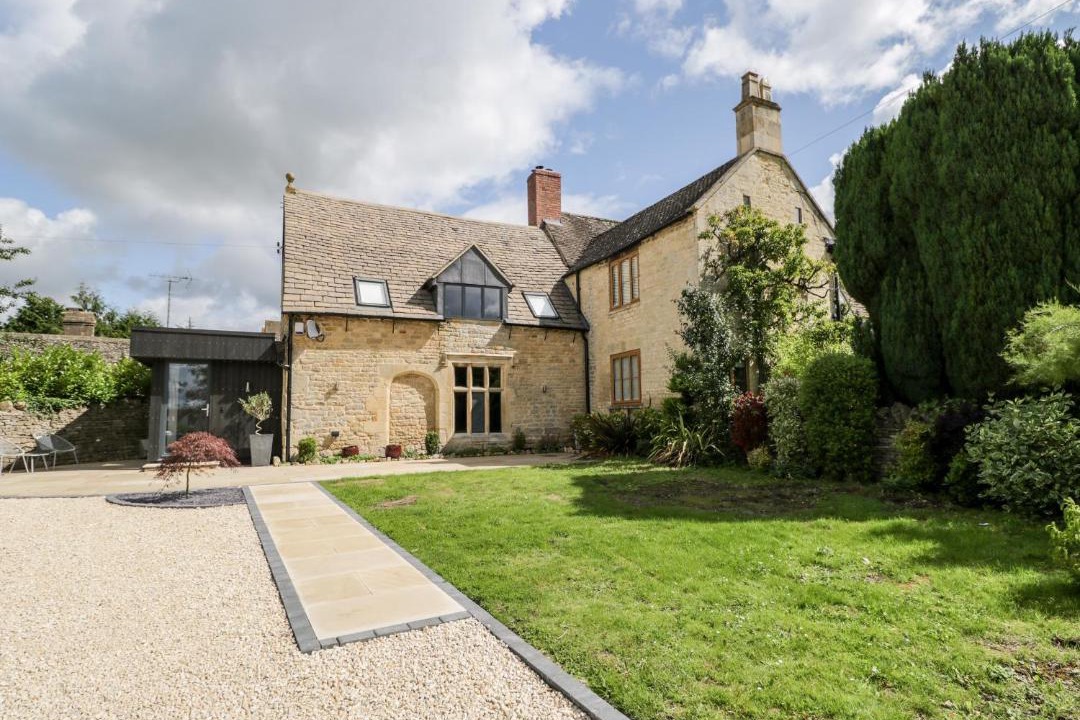 Photo of Others in Southam