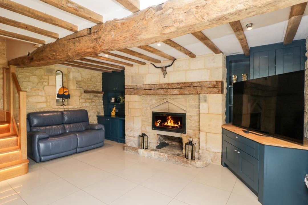 Photo of Others in Southam