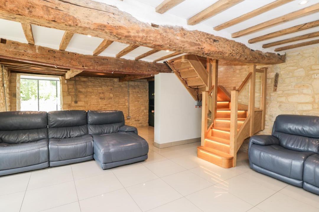 Photo of Others in Southam