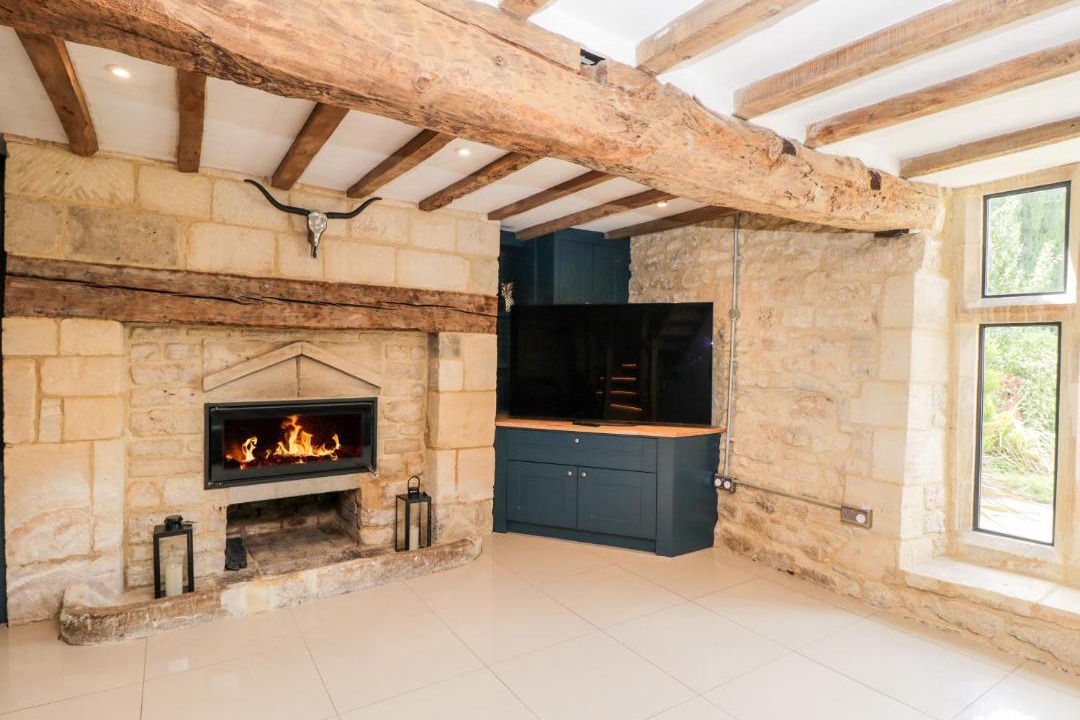 Photo of Others in Southam