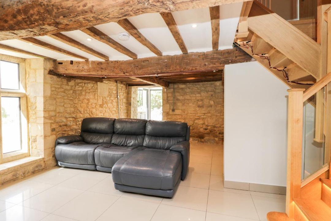 Photo of Others in Southam